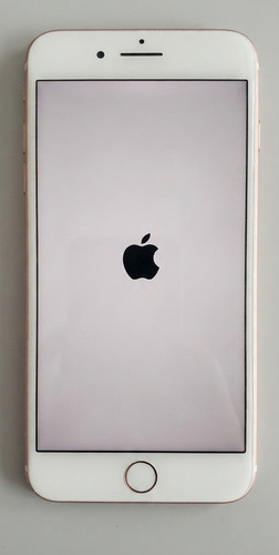 Apple iphone plus 128gb - apple,
