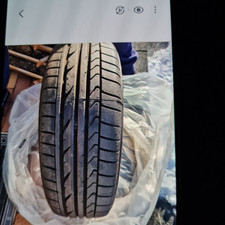 4 NEUE SOMMERREIFEN