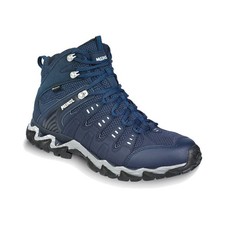 Meindl Respond Mid II GTX blau