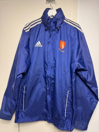 Adidas england vintage - adidas,