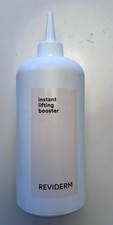 reviderm instant lifting
