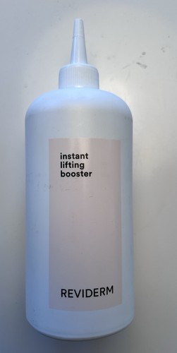 Reviderm instant lifting - instant,