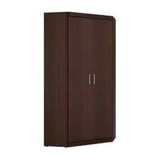 Eckkleiderschrank IMPERIAL