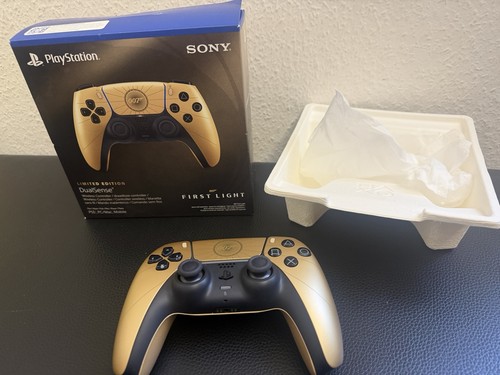 Sony ps5 controller - controller, 007