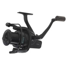 Mitchell Avocast 7000 Black