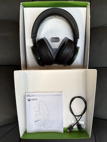 Microsoft original xbox - original,