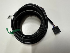 IPF VK30A306 – Brand New (No