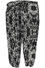 Nikita stoffhose damen hose - nikita,