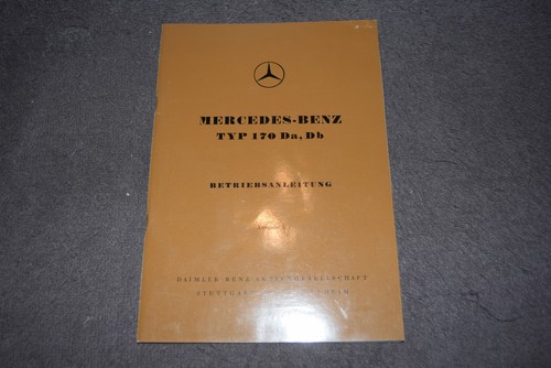 Betriebsanleitung