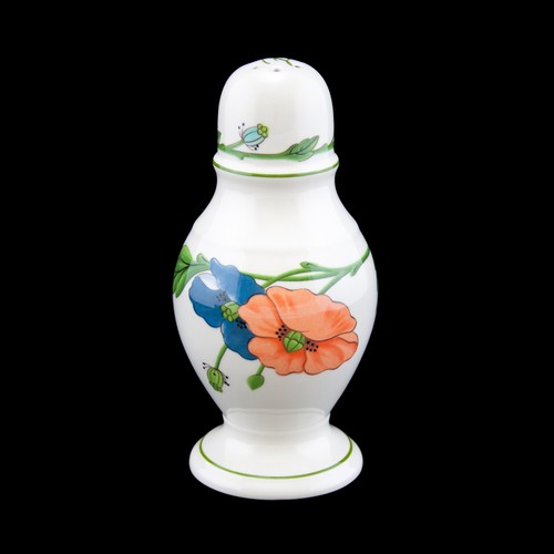 Zuckerstreuer top amapola - top,
