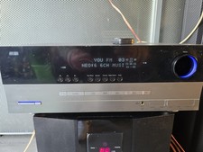 Verstärker Harman Kardon