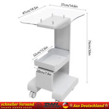 Sch?nheit Kosmetikwagen