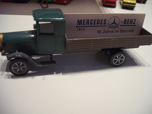 Cursor modell 474 mercedes - modell,