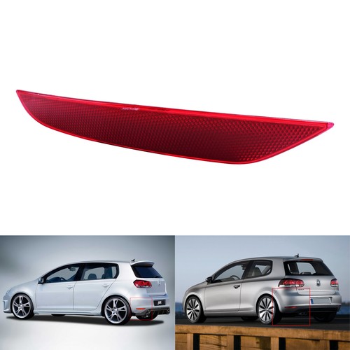 Für golf 5k1 hintere - vi,