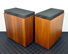 Sonab OA 4 TYPE II Designer