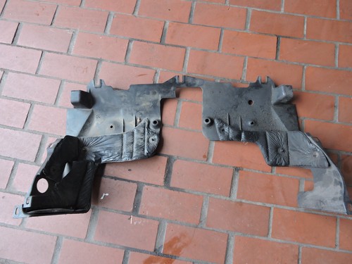 Motorabdeckung abdeckung motor - motorabdeckung,