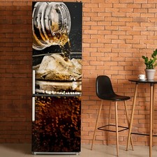 Selbstklebend Folie Dekoration