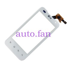 P990 P999   G2X - VETRO TOUCH