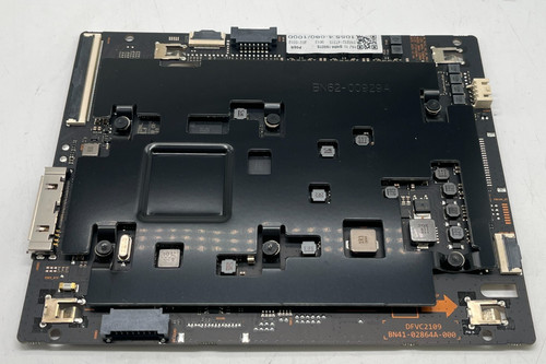 Samsung bn41 02864a - samsung, bn41-02864a