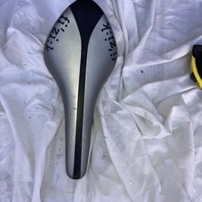 Fizik Arione CX Sattel. Carbon