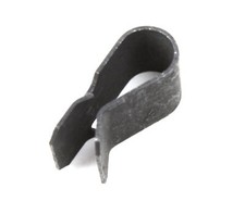 Original VW T4 Skoda Octavia