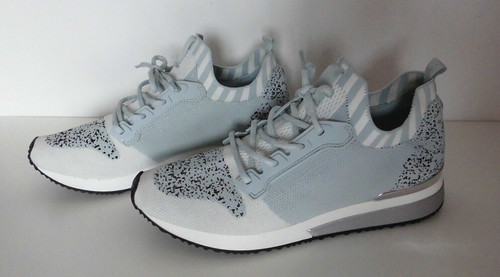 Strada turnschuh sneaker - strada,