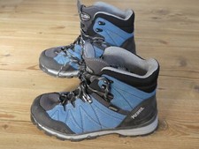 Meindl bergschuhe wanderschuhe - meindl,