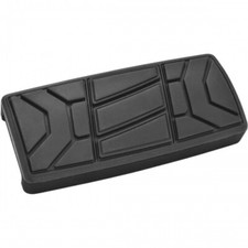 Fußbremspedal Can Am  Spyder