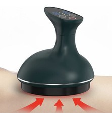 Schröpftherapiegerät