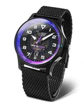 Vostok Europe Expedition South Pole Automatik YN55-​592C760B