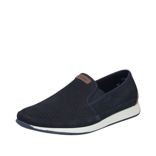 Rieker herren slipper - rieker,
