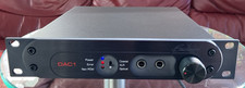 BENCHMARK DAC 1 DIGITAL