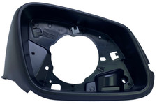 Spiegelrahmen Außenspiegel