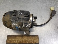 Kawasaki ZZR 1100 D ZXT10D Lichtmaschine Lima Generator