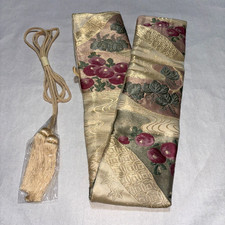 Japanische Schwerttasche 110