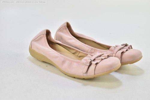 Caprice damen halbschuhe - caprice,