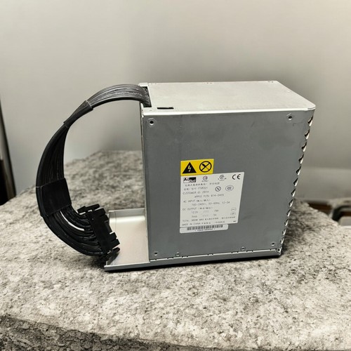 Apple mac pro - pro, a1289
