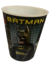 LEGO Batman Movie Becher