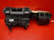 Mercedes W211 S211 E-Klasse