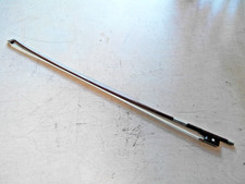 alter deutscher Geigenbogen