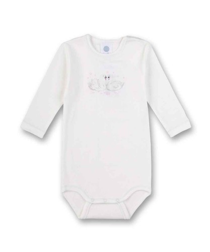Sanetta baby body - sanetta,