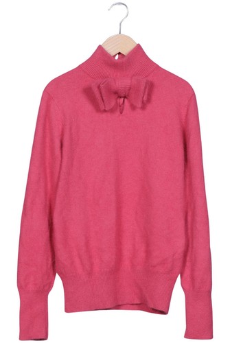 Viktor rolf pullover - h&m, x