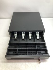 Safescan Kassenlade Ld-4141