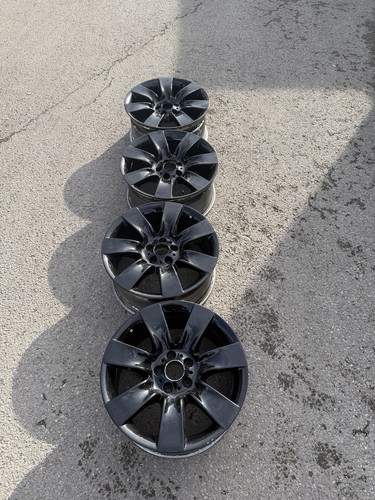 Bmw styling 251 zoll - bmw,
