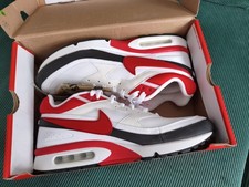 Nike Air Max BW OG DN4113-100