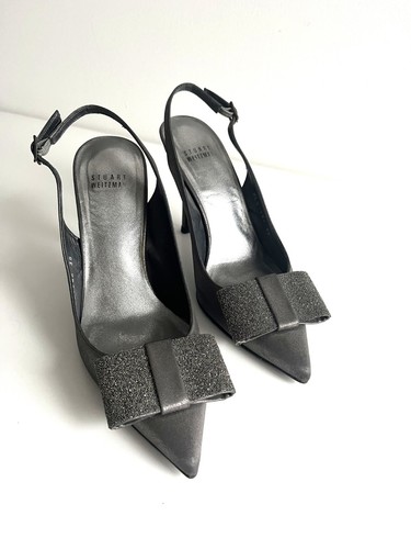 Eleganter stuart weitzman - eleganter,