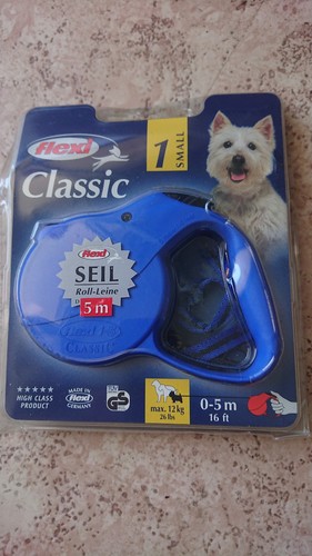 Flexi classic roll - , 5