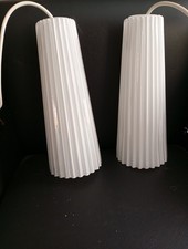 2 Ikea Vintage Design 365