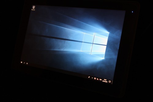 Notion aio panel pc - notion.f,