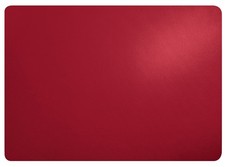 Asa Selection Tischset